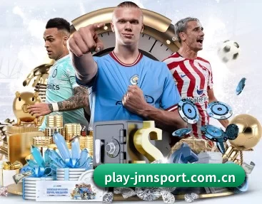 play-jnnsport.com.cn的故事 - 体育资讯内容服务